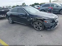 W1KWF8DB4MR611823 2021 MERCEDES-BENZ C-KLASSE