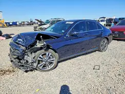 W1KWF8DB4MR631540 2021 MERCEDES-BENZ C-KLASSE