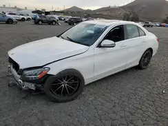W1KWF8DB4MR638892 2021 MERCEDES-BENZ C-KLASSE