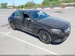 W1KWF8DB4MR644952 2021 MERCEDES-BENZ C-KLASSE