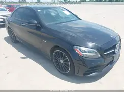 W1KWF8DB4MR651321 2021 MERCEDES-BENZ C-KLASSE