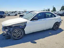 W1KWF8DB5LR573565 2020 MERCEDES-BENZ C-KLASSE