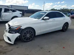 W1KWF8DB5MR649044 2021 MERCEDES-BENZ C-KLASSE