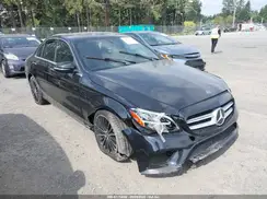 W1KWF8DB5MR650811 2021 MERCEDES-BENZ C-KLASSE