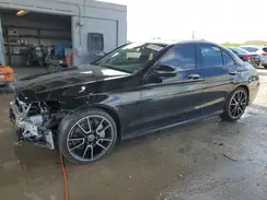 W1KWF8DB6LR596157 2020 MERCEDES-BENZ C-KLASSE
