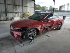 W1KWF8DB7LR574331 2020 MERCEDES-BENZ C-KLASSE