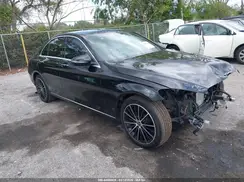 W1KWF8DB7MR644329 2021 MERCEDES-BENZ C-KLASSE