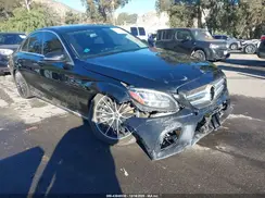 W1KWF8DB9MR631954 2021 MERCEDES-BENZ C-KLASSE