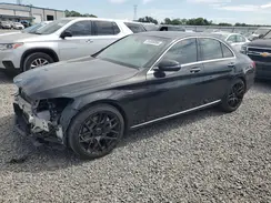 W1KWF8DBXLR572489 2020 MERCEDES-BENZ C-KLASSE