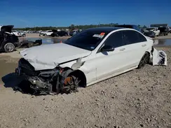 W1KWF8DBXLR595075 2020 MERCEDES-BENZ C-KLASSE