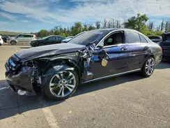W1KWF8EB0MR609470 2021 MERCEDES-BENZ C-KLASSE