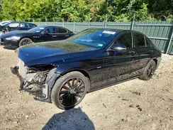 W1KWF8EB0MR613762 2021 MERCEDES-BENZ C-KLASSE