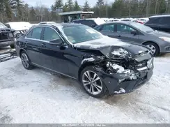 W1KWF8EB0MR630870 2021 MERCEDES-BENZ C-KLASSE