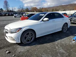 W1KWF8EB0MR631839 2021 MERCEDES-BENZ C-KLASSE