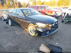 W1KWF8EB0MR633221 2021 MERCEDES-BENZ C-KLASSE