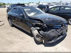 W1KWF8EB0MR638242 2021 MERCEDES-BENZ C-KLASSE