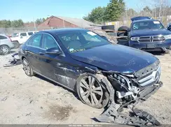 W1KWF8EB0MR648995 2021 MERCEDES-BENZ C-KLASSE