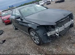 W1KWF8EB0MR650147 2021 MERCEDES-BENZ C-KLASSE