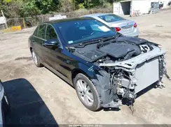 W1KWF8EB1LR594590 2020 MERCEDES-BENZ C-KLASSE