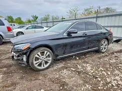 W1KWF8EB1LR597909 2020 MERCEDES-BENZ C-KLASSE