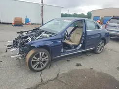 W1KWF8EB1MR649931 2021 MERCEDES-BENZ C-KLASSE