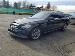 W1KWF8EB1MR652389 2021 MERCEDES-BENZ C-KLASSE