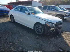 W1KWF8EB2LR581976 2020 MERCEDES-BENZ C-KLASSE