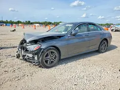 W1KWF8EB2MR649288 2021 MERCEDES-BENZ C-KLASSE