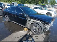 W1KWF8EB2MR652448 2021 MERCEDES-BENZ C-KLASSE