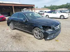 W1KWF8EB3LR570713 2020 MERCEDES-BENZ C-KLASSE
