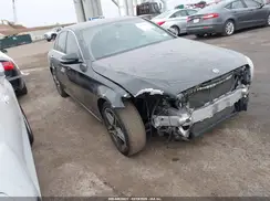W1KWF8EB3LR572140 2020 MERCEDES-BENZ C-KLASSE