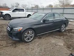 W1KWF8EB3MR626439 2021 MERCEDES-BENZ C-KLASSE