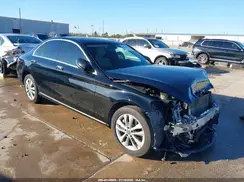 W1KWF8EB3MR649364 2021 MERCEDES-BENZ C-KLASSE