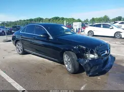 W1KWF8EB3MR652569 2021 MERCEDES-BENZ C-KLASSE