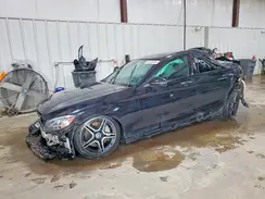 W1KWF8EB4LR597130 2020 MERCEDES-BENZ C-KLASSE