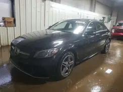 W1KWF8EB4MR645761 2021 MERCEDES-BENZ C-KLASSE
