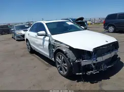 W1KWF8EB4MR646585 2021 MERCEDES-BENZ C-KLASSE