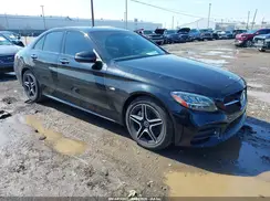 W1KWF8EB4MR647168 2021 MERCEDES-BENZ C-KLASSE