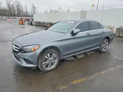W1KWF8EB4MR649177 2021 MERCEDES-BENZ C-KLASSE