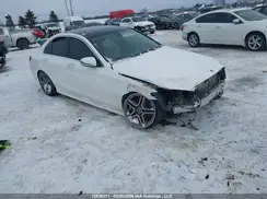 W1KWF8EB4MR649292 2021 MERCEDES-BENZ C-KLASSE