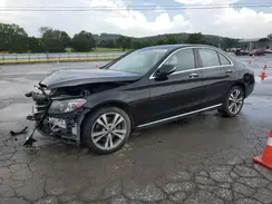 W1KWF8EB4MR653519 2021 MERCEDES-BENZ C-KLASSE