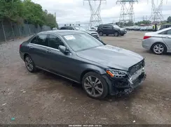 W1KWF8EB5MR612798 2021 MERCEDES-BENZ C-KLASSE