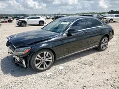 W1KWF8EB5MR643470 2021 MERCEDES-BENZ C-KLASSE