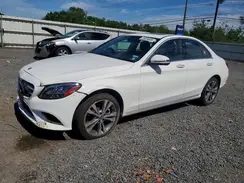 W1KWF8EB6LR575842 2020 MERCEDES-BENZ C-KLASSE
