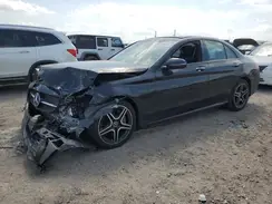 W1KWF8EB6LR594830 2020 MERCEDES-BENZ C-KLASSE