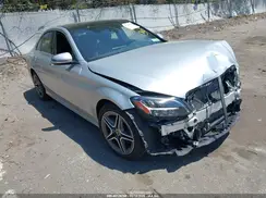 W1KWF8EB6MR629531 2021 MERCEDES-BENZ C-KLASSE