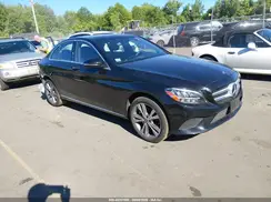 W1KWF8EB6MR636849 2021 MERCEDES-BENZ C-KLASSE