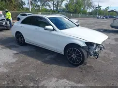 W1KWF8EB6MR644756 2021 MERCEDES-BENZ C-KLASSE