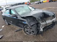 W1KWF8EB6MR648452 2021 MERCEDES-BENZ C-KLASSE