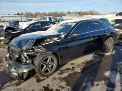 W1KWF8EB7LR572786 2020 MERCEDES-BENZ C-KLASSE